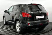 Nissan Qashqai I Нижний Новгород  - изображение 32