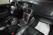 Volvo V40 II Тюмень  - изображение 31