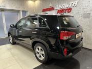 Kia Sorento II Рестайлинг Ярославль  - изображение 44
