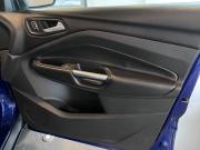 Ford Kuga II Чебоксары  - изображение 64