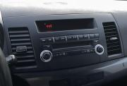 Mitsubishi Lancer X Иваново  - изображение 37