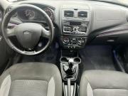 Lada (ВАЗ) Granta I Рестайлинг Альметьевск  - изображение 37