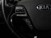 Kia Cerato III Рестайлинг (Classic) Москва  - изображение 33