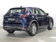 Mazda CX-5 II Рестайлинг Санкт-Петербург  - изображение 35