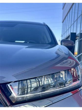 Chery Tiggo 7 Pro Max I с пробегом 2023 года, цена 1 725 000 рублей, 59676 км, внедорожник, Автокод Объявления