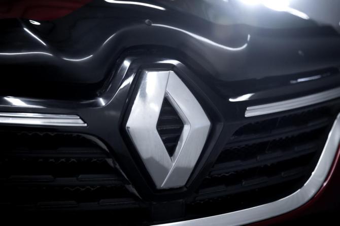 Renault Arkana I с пробегом 2019 года, цена 1 399 000 рублей, 136000 км, внедорожник, Автокод Объявления