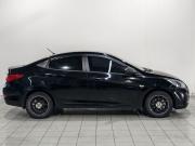 Hyundai Solaris I Курск  - изображение 20