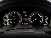 Toyota Land Cruiser 200 Series Рестайлинг 2 Москва  - изображение 43