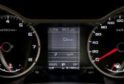 Geely Atlas I Нижний Новгород  - изображение 40