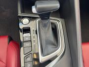 Changan Eado Plus Екатеринбург  - изображение 32