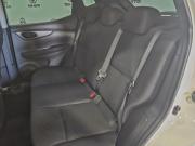Nissan Qashqai II Тольятти  - изображение 37