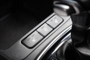 Kia Rio IV Оренбург  - изображение 38