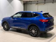 Haval F7 I Самара  - изображение 20