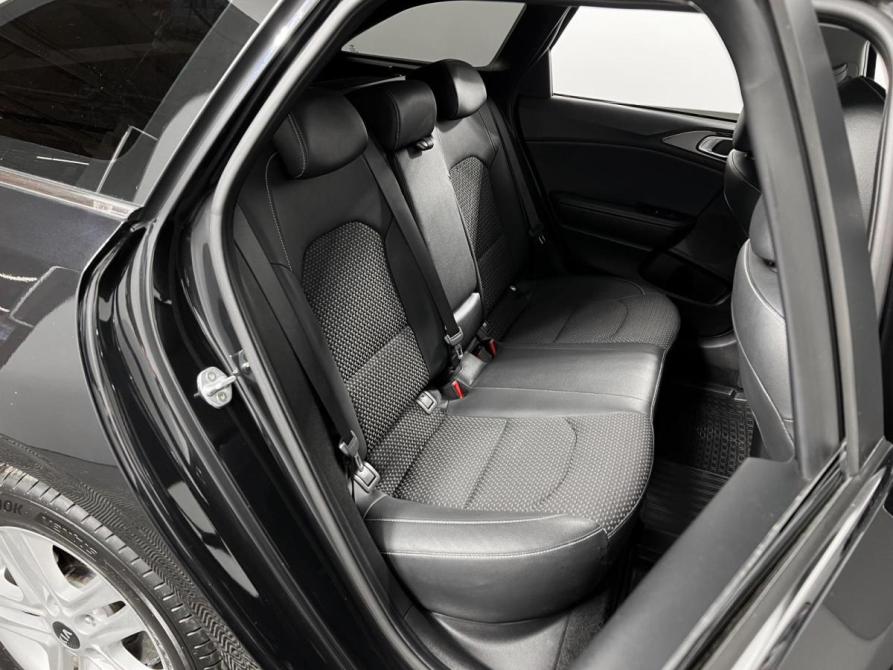 Kia Ceed III Казань  - изображение 7