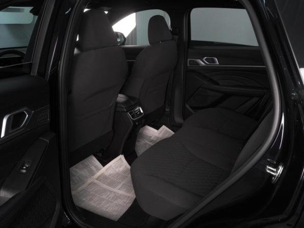 Haval F7 II с пробегом 2024 года, цена 2 459 000 рублей, 28980 км, внедорожник, Автокод Объявления