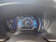 Hyundai Santa Fe IV Казань  - изображение 43