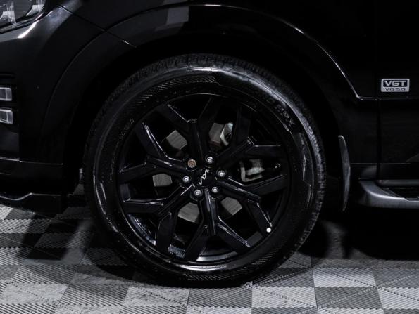 Kia Mohave I Рестайлинг 2 с пробегом 2021 года, цена 5 269 000 рублей, 63703 км, внедорожник, Автокод Объявления