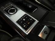 Land Rover Range Rover III Рестайлинг 2 Санкт-Петербург  - изображение 43