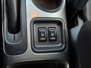 Nissan Juke I Ульяновск  - изображение 57