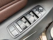 Mercedes-Benz GL-Класс I (X164) Рестайлинг Калуга  - изображение 46