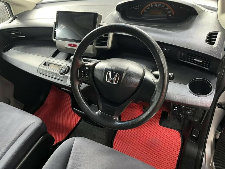 Honda Freed I Набережные Челны  - изображение 8