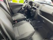 Lada (ВАЗ) Granta I Киров  - изображение 26
