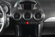 Opel Antara I Рестайлинг Тюмень  - изображение 37