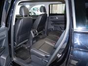 Volkswagen Teramont I Санкт-Петербург  - изображение 28