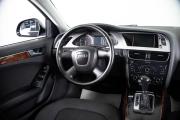 Audi A4 IV (B8) Пермь  - изображение 34
