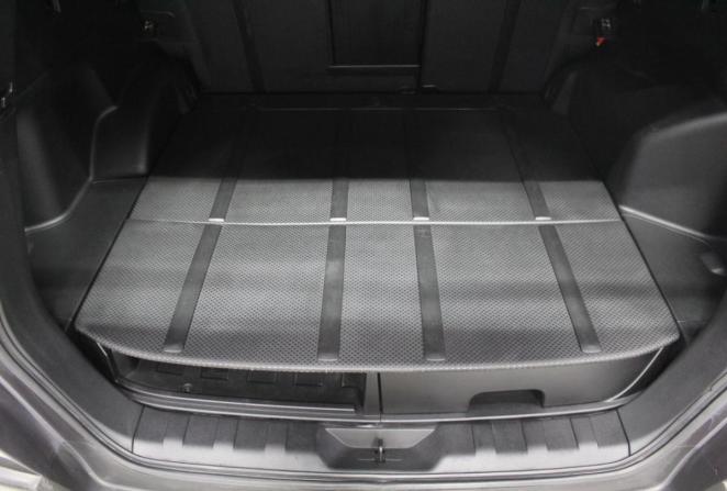 Nissan X-Trail II Рестайлинг с пробегом 2013 года, цена 1 180 000 рублей, 302795 км, внедорожник, Автокод Объявления