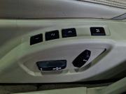 Volvo S60 II Ставрополь  - изображение 40