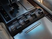 Lexus LX III Краснодар  - изображение 50