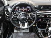 Kia Seltos I Калуга  - изображение 25