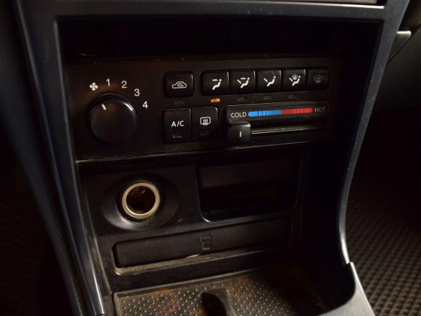 Nissan Almera Classic I с пробегом 2007 года, цена 285 995 рублей, 415055 км, седан, Автокод Объявления