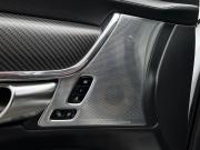 Volvo V90 Cross Country I Иркутск  - изображение 61