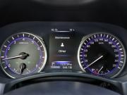 Infiniti Q50 I Самара  - изображение 38