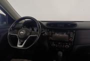 Nissan X-Trail III Рестайлинг Волгоград  - изображение 35