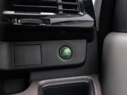Honda Stepwgn V Рестайлинг Сочи  - изображение 37