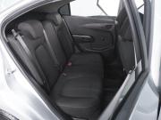 Chevrolet Aveo II Ростов-на-Дону  - изображение 21