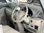 Suzuki Spacia I Екатеринбург  - изображение 35