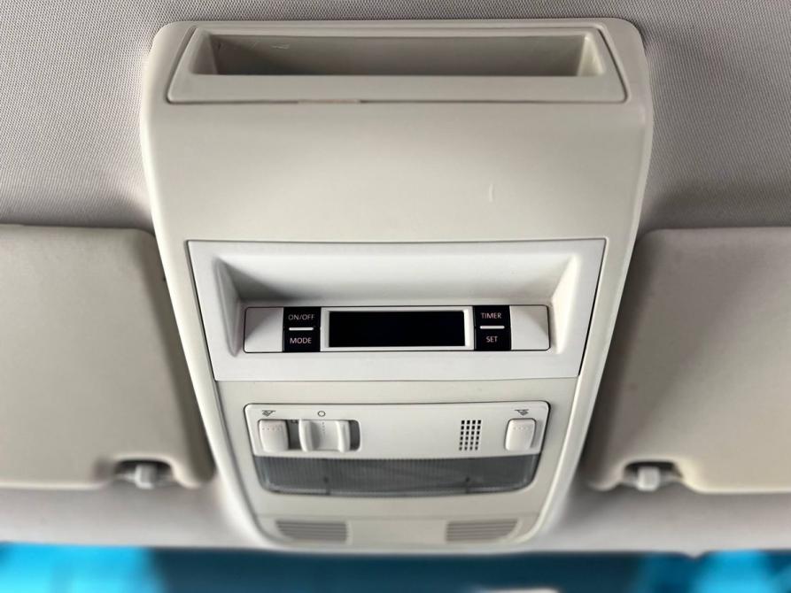 Volkswagen Caravelle T5 Рестайлинг Ростов-на-Дону  - изображение 11