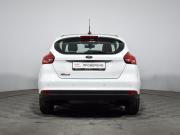 Ford Focus III Рестайлинг Санкт-Петербург  - изображение 26