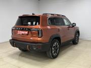 Haval Dargo I Альметьевск  - изображение 32
