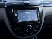 Chevrolet Lacetti I Самара  - изображение 26