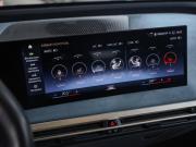 BMW iX I (I20) Санкт-Петербург  - изображение 61