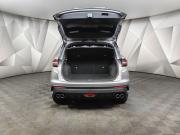 Geely Coolray I Москва  - изображение 33