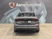 Belgee S50 Пермь  - изображение 32