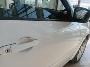 Lada (ВАЗ) Granta I Рестайлинг Арзамас  - изображение 30