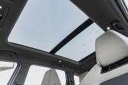 Changan CS75 Plus IV Санкт-Петербург  - изображение 32