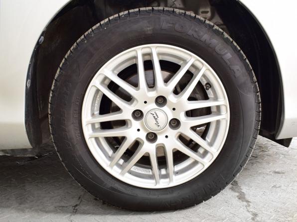 Toyota Vitz III (XP130) с пробегом 2012 года, цена 709 999 рублей, 112862 км, хэтчбек, Автокод Объявления